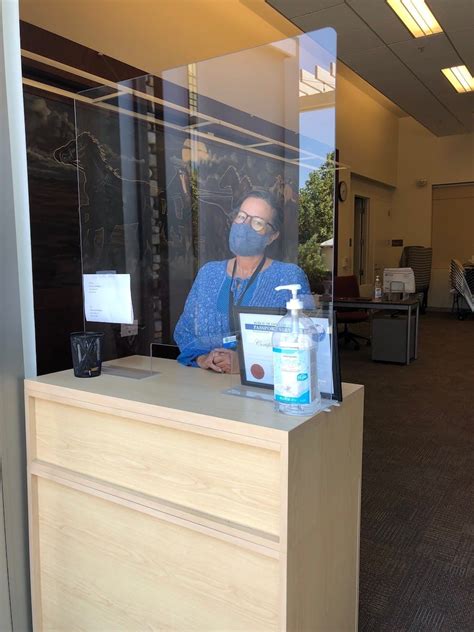 valencia library passport|Santa Clarita Public Libraries to Resume Passport .